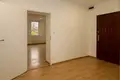 Mieszkanie  Świętochłowice, Polska