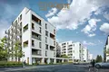 Wohnung 4 zimmer  Smolice, Polen