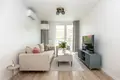 Mieszkanie 3 pokoi 67 m² Poznań, Polska