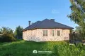 4 room house 110 m² Kurhanski sielski Saviet, Belarus
