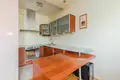 Квартира 2 комнаты 38 м² Варшава, Польша