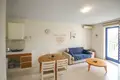 Appartement 2 chambres 52 m² Herceg Novi, Monténégro