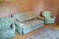 House 89 m² in Navasady, Belarus