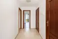 3 bedroom apartment 123 m² Estepona, Spain