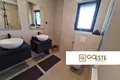 Dom 5 pokojów  Opcina Dezanovac, Chorwacja