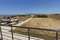 Apartamento 3 habitaciones 125 m² Trikomo, Chipre del Norte