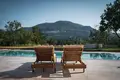 3 bedroom villa 200 m² Ioanian Islands, Greece