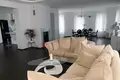 Maison 4 chambres 207 m² Jurmala, Lettonie