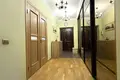 Wohnung 2 zimmer 74 m² Minsk, Belarus