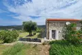 Maison 3 chambres  Thassos Municipality, Grèce