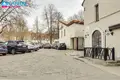 Propriété commerciale 76 m² à Vilnius, Lituanie