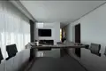 Maison 4 chambres  Finestrat, Espagne