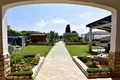 5-Schlafzimmer-Villa 243 m² Umag, Kroatien