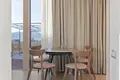 Casa 4 habitaciones 172 m² Mrcevac, Montenegro
