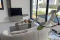 Haus 3 Schlafzimmer 162 m² Paphos, Zypern