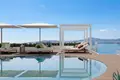 Apart hôtel Alivia Hotel & Residences Sveti Stefan