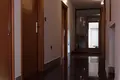 House 11 bedrooms 750 m² Grad Zadar, Croatia