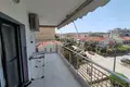 Wohnung 3 zimmer 100 m² Thermaikos Municipality, Griechenland