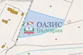 Gewerbefläche 19 018 m² Medovo, Bulgarien