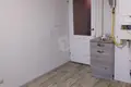 Квартира 1 комната 43 м² Октябрьский, Беларусь