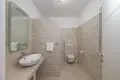 5 bedroom villa 250 m² Grad Rovinj, Croatia