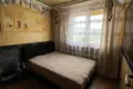 2 bedroom apartment 70 m² Warsaw, Poland