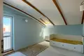 Wohnung 5 zimmer 102 m² Luban, Polen