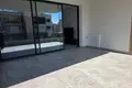 Appartement 2 chambres 115 m² en Demos Agiou Athanasiou, Chypre