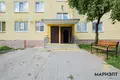 3 room apartment 63 m² Yubiliejny, Belarus