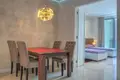 Apartamento 3 habitaciones 95 m² Budva, Montenegro