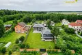 Cottage 209 m² Chaciezyna, Belarus