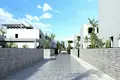 3-Schlafzimmer-Villa 204 m² Pilar de la Horadada, Spanien