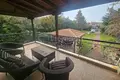 Haus 4 Schlafzimmer 150 m² Nea Flogita, Griechenland