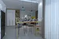 3 bedroom apartment 135 m² Cyprus, Cyprus