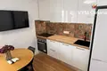Квартира 2 спальни 45 м² Торревьеха, Испания