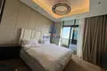 Appartement 2 chambres 1 312 m² Doubaï, Émirats arabes unis
