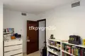 Квартира 2 спальни 120 м² Испания, Испания
