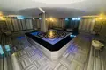 Квартира 3 комнаты 120 м² Убе, Турция