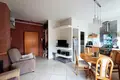 1 bedroom apartment 49 m² Warsaw, Poland