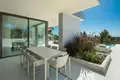 Maison 5 chambres 540 m² Espagne, Espagne