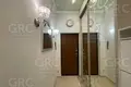Квартира 2 комнаты 67 м² Эвенкийский район, Россия