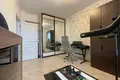 Apartamento 3 habitaciones 56 m² Grodno, Belarús