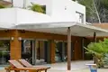 Villa de 6 chambres 780 m² lEliana, Espagne