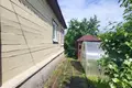 Дом 84 м² Раковский сельский Совет, Беларусь