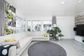 Casa 5 habitaciones 155 m² Oulu sub region, Finlandia