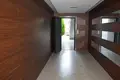 Таунхаус 3 спальни 200 м² Trilofo, Греция