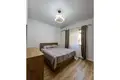 Квартира 1 комната 65 м² Golem, Албания