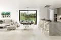 3 bedroom apartment  Estepona, Spain