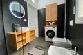 Apartment 62 m² in Orikum, Albania