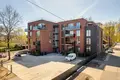 Wohnung 2 zimmer 50 m² Riga, Lettland